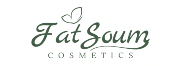FatSoum Cosmetics